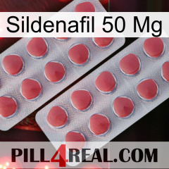 Sildenafil 50Mg 19